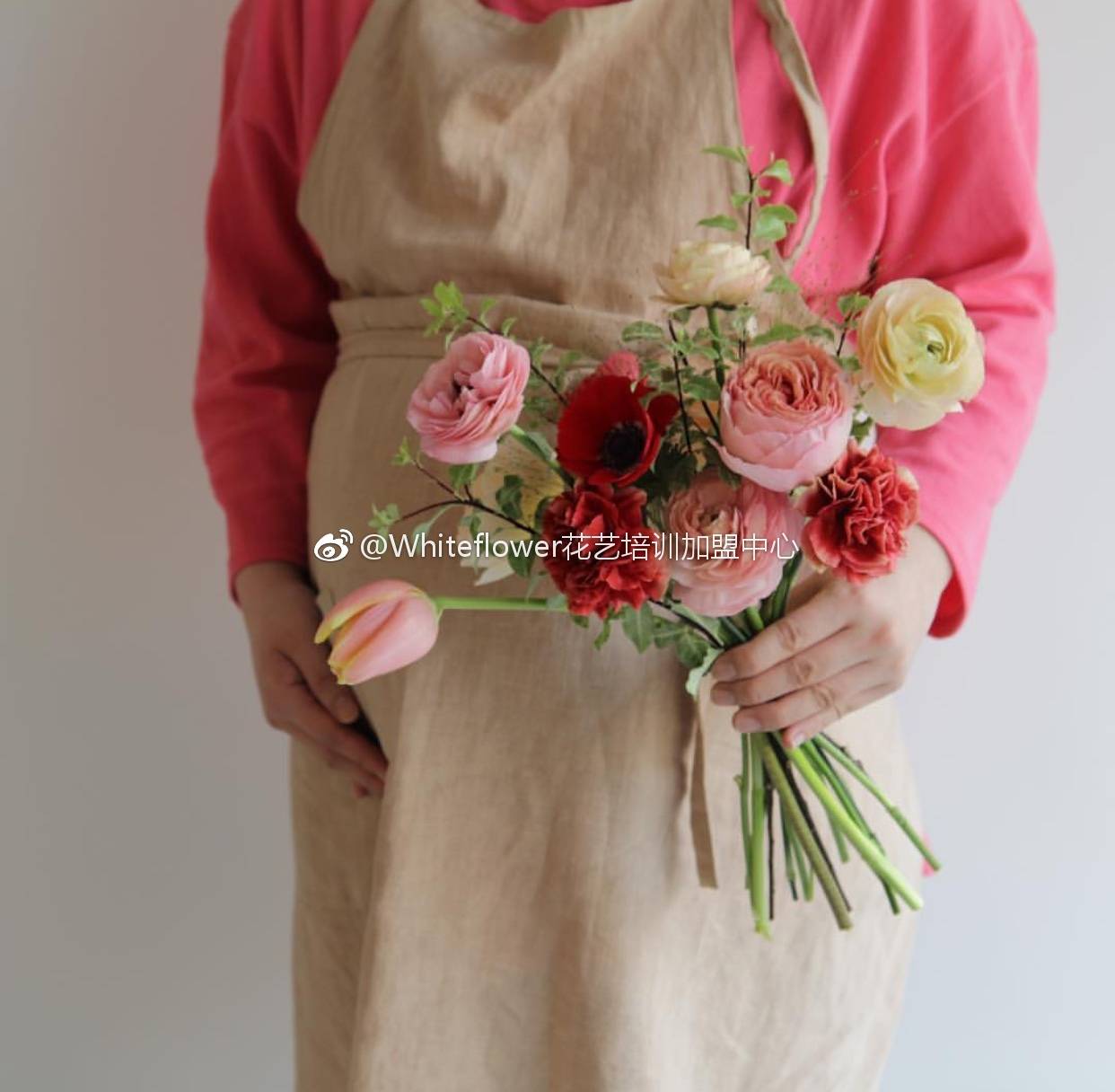 whiteflower闂ㄥ簵,whiteflower