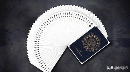 居家隔离玩什么游戏,居家隔离小游戏大全