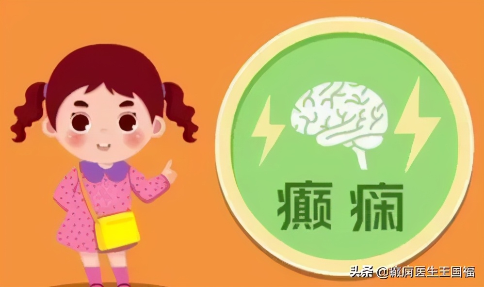 11岁男童咳嗽,11岁的男孩咳嗽三个月了