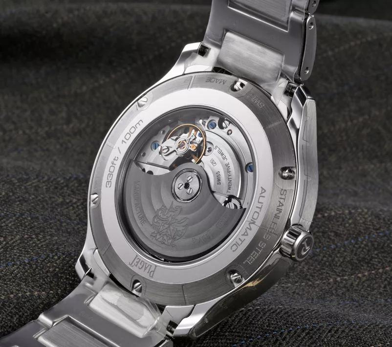 劳力士舒适度最高的表款,劳力士最具代表性的五款腕表