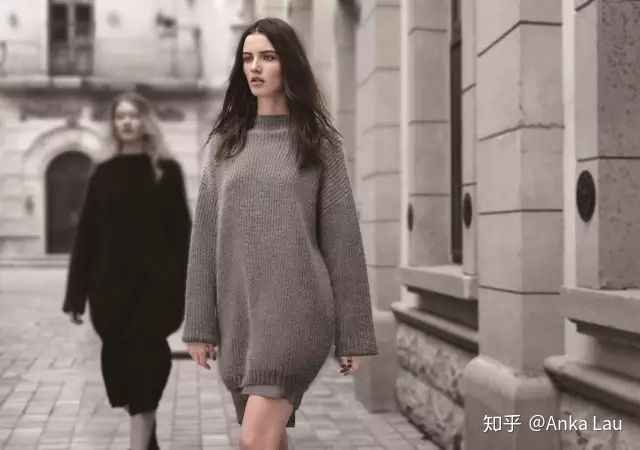 有哪些小众品牌好穿的衣服,有哪些值得推荐的大牌衣服