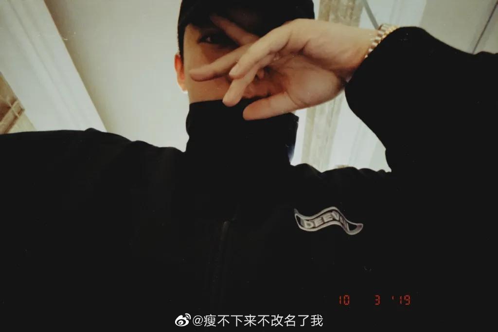 PGOne的专辑《无相之相》到底是个什么水平？