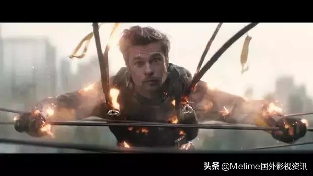 死侍2:我爱我家,死侍我爱我家啥时候上映的