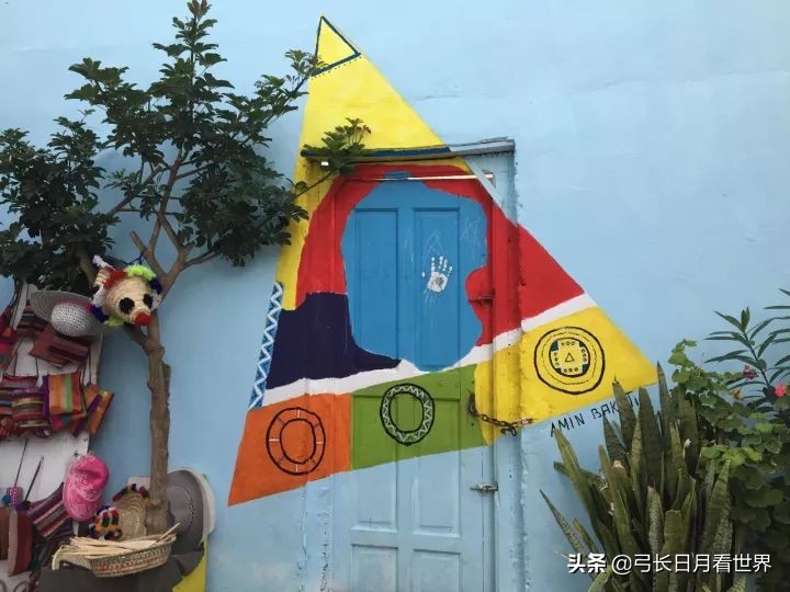 那又怎样，先干了这杯酒