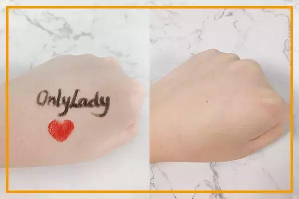 雪莉还会出新皮肤吗,雪莉引发过的争议