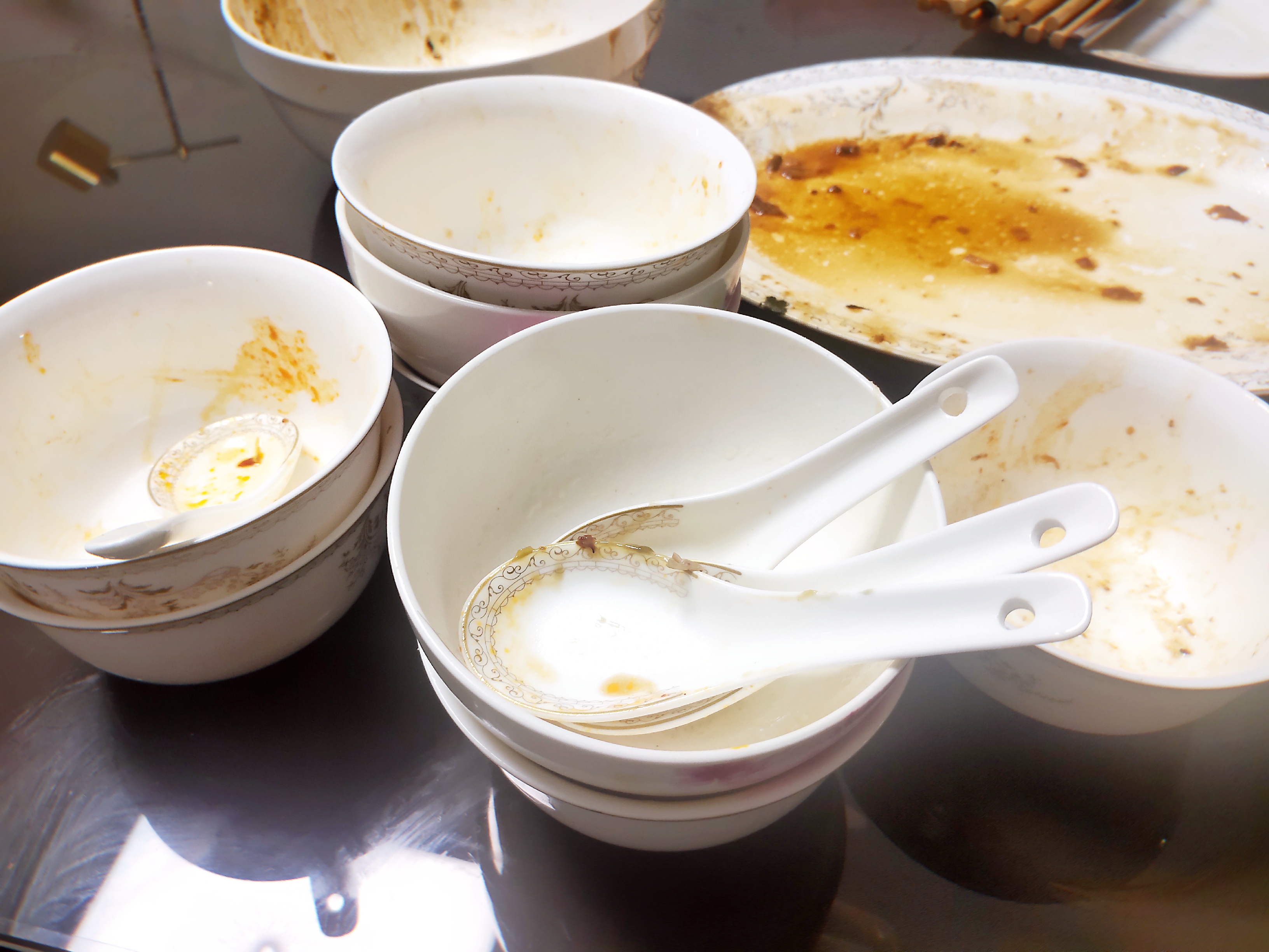 好用的厨卫电器推荐,有哪些提升夏日幸福感的家电推荐