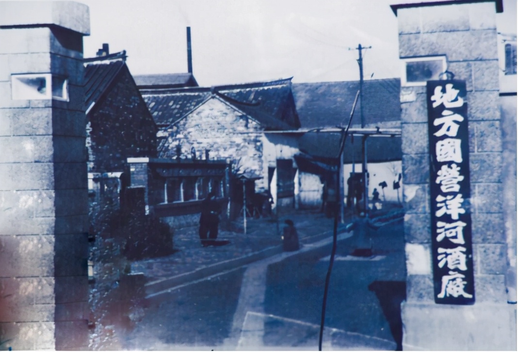 海之蓝天之蓝梦之蓝哪个高级,海之蓝天之蓝梦之蓝外表区别