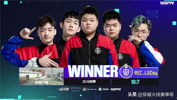 we灏忕寽棣栧彂鐧诲満,we灏忕寽璧涘悗閲囪