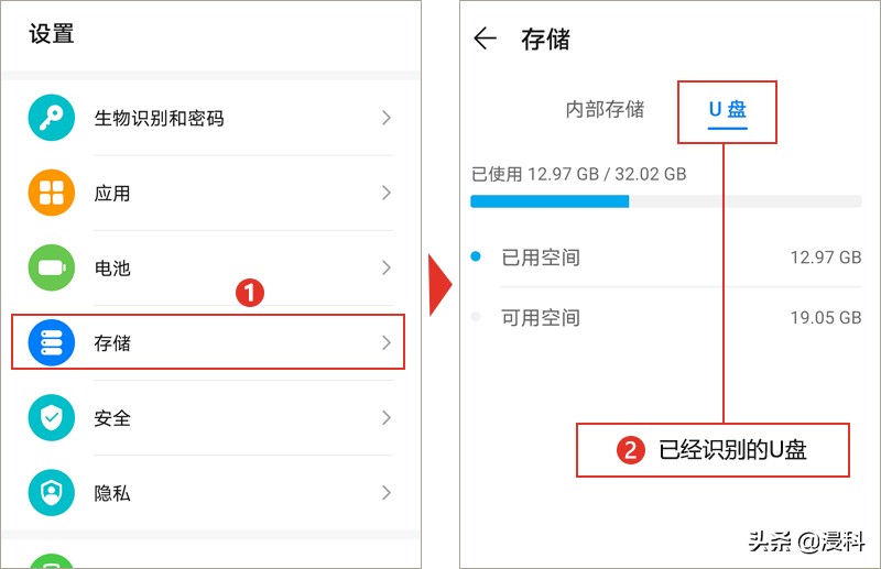 如何手机与电脑传输视频,oppo手机怎么传输照片到电脑
