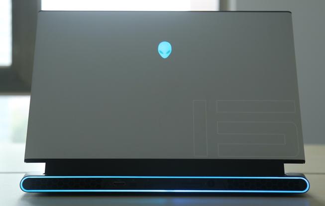 alienwarem15新款,alienwarem15新品