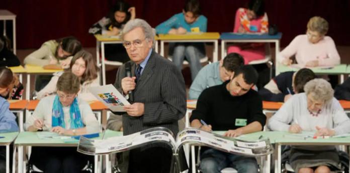 TEF-TCF猛药！法语听写（Dictée）资源哪里找？