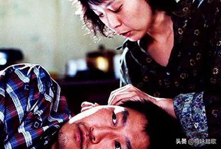 近期韩国悬疑电影推荐榜,韩国近十年来最烧脑的悬疑片之一