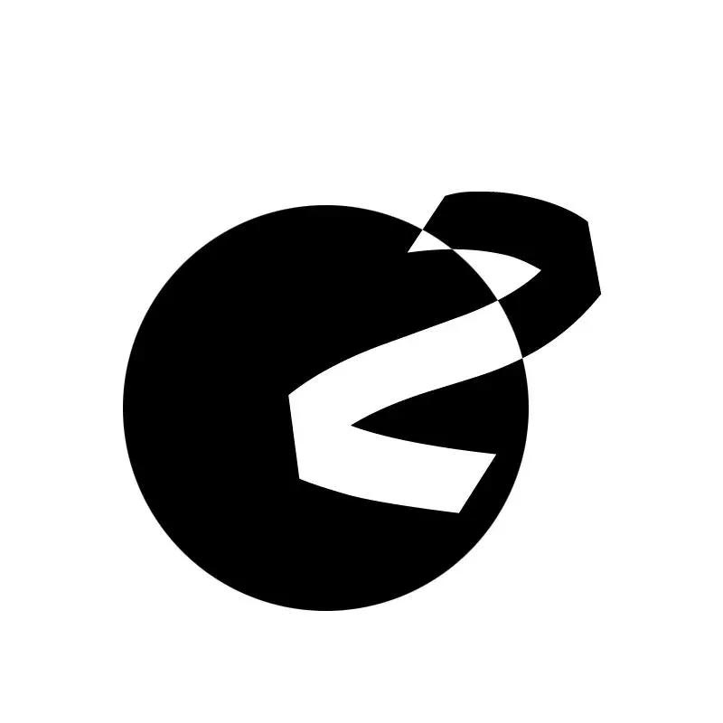 上海宏安瑞士酒店自助餐厅电话,上海宏安瑞士大酒店餐厅