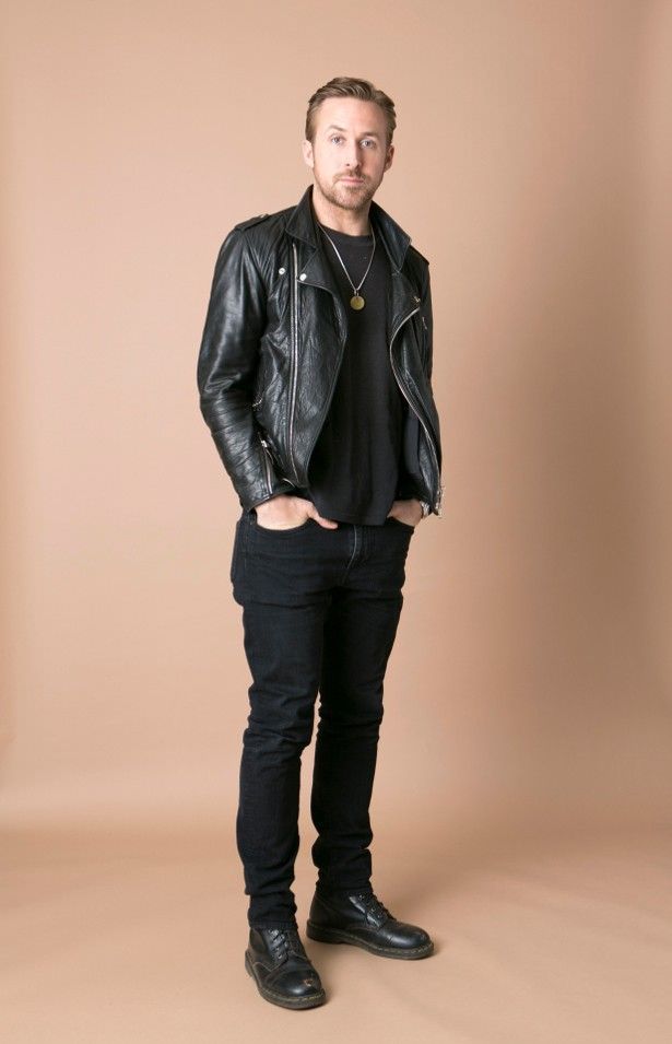 贝克汉姆小七马丁靴,保暖时尚马丁靴做硬朗帅气型男