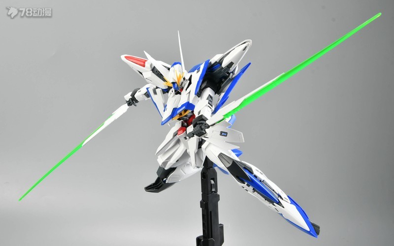 78官测,mg78高达3.0元祖测评