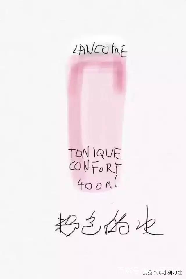 电商法实施后的处罚,电商法实施后开淘宝店怎么办