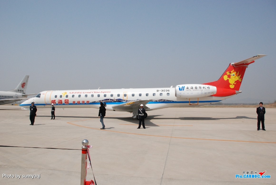 巴西航班到中国航线视频,巴西erj-145客机