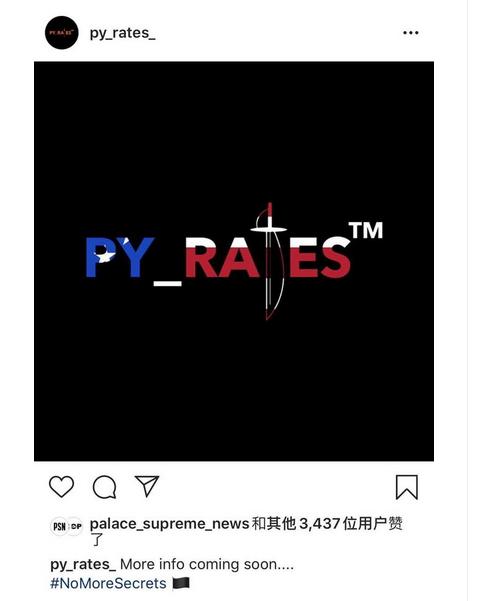 耐克回到未来鞋子18万,耐克平价aj1