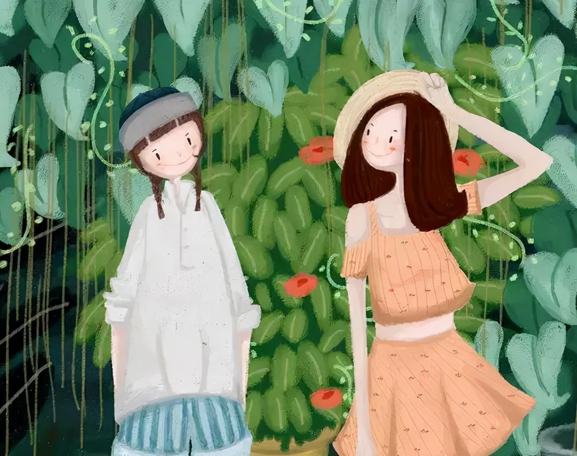 碰到情商低的人能避开就避开,有时候情商可以帮你避开很多问题