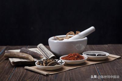 命门火衰型阳痿怎么治疗,命门火衰型阳痿吃什么中成药