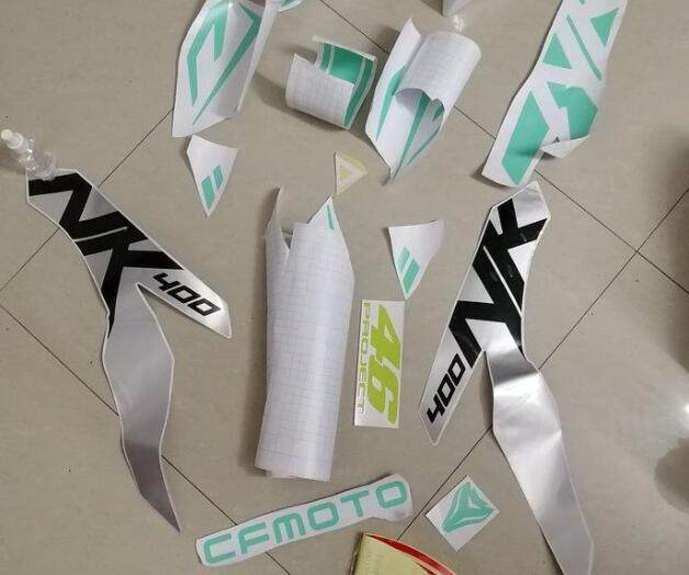 别人说玩摩托车不烧钱,初学者玩摩托买什么摩托车