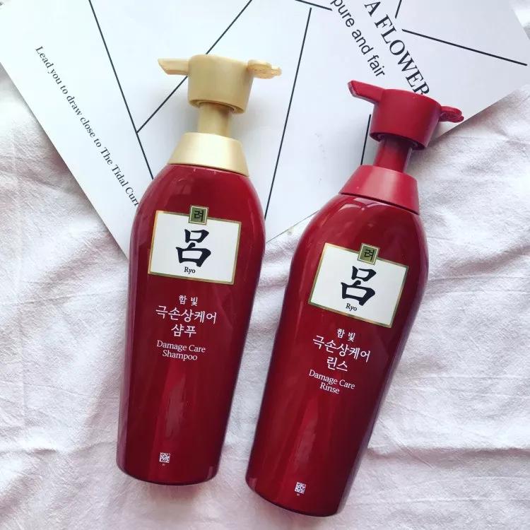 40岁女人用韩国什么牌子护肤品好,韩国的护肤品哪个品牌的性价比高