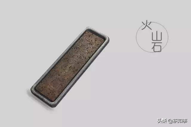 湿泡茶盘基本使用方法,茶叶湿泡应选择什么茶盘