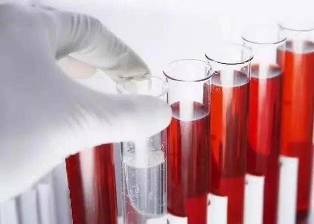 坐月子可以洗澡吗20天,坐月子20天可以洗澡吗