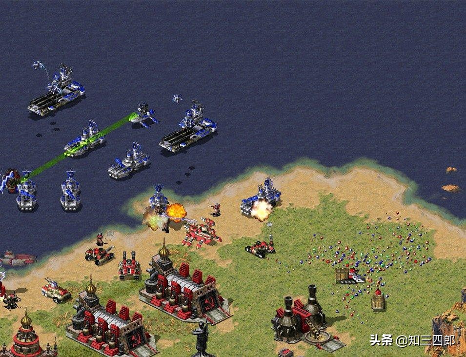 那些年我们玩过的电脑游戏,那些年的游戏pc