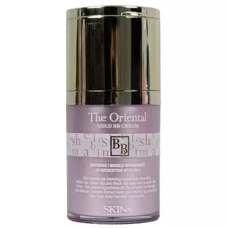 十年前我在做些什么,十年前的我在干什么