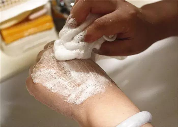 比较好又平价的洁面推荐,韩国平价洁面推荐学生党