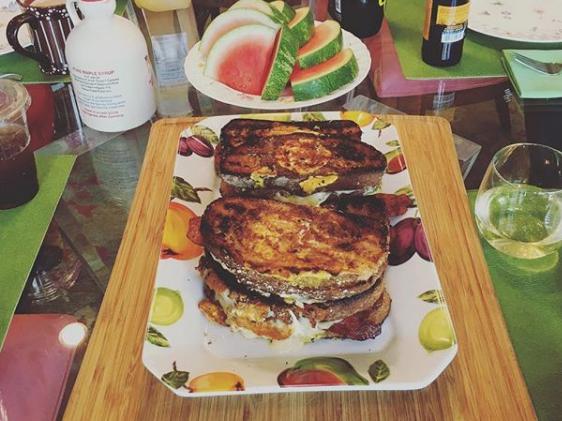 鸡蛋竟然有50种做法你知道哪几种,鸡蛋的十种神仙做法你喜欢哪种