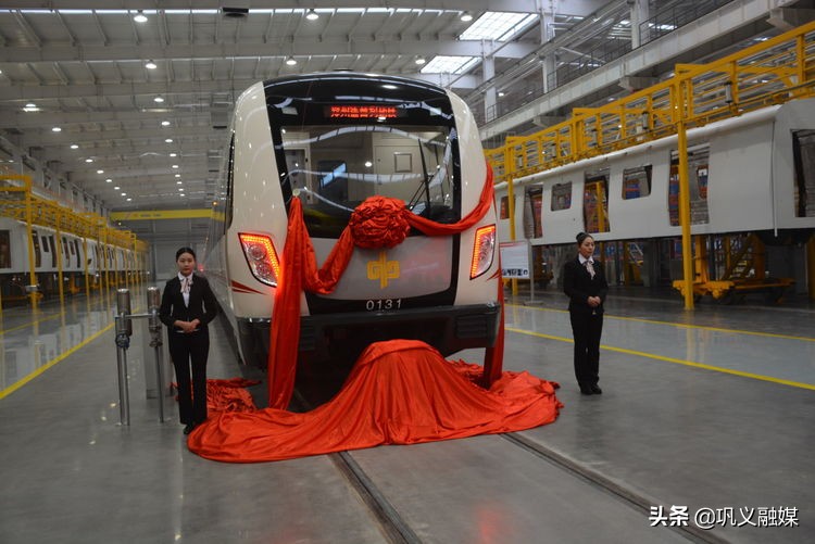 新发展理念加快构建新发展格局,新发展理念引领全省经济工作