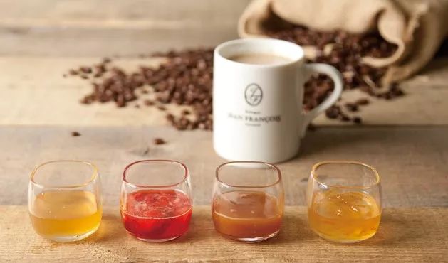 横滨屋顶,日本顶流