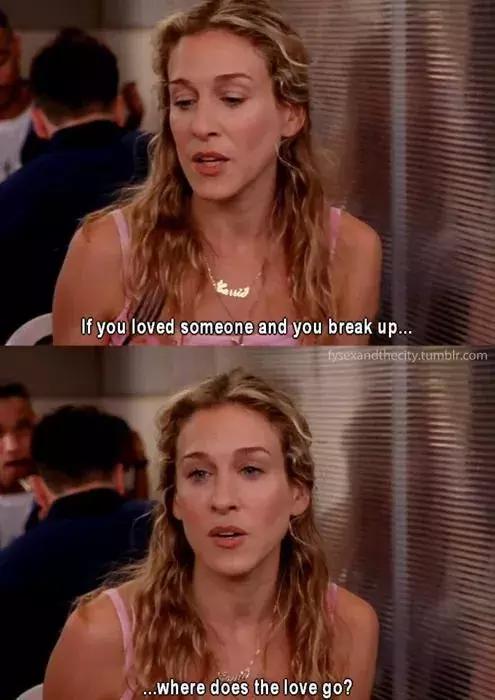 离婚又撕成连续剧？她爆肥20斤，还能美成这样才是迷啊