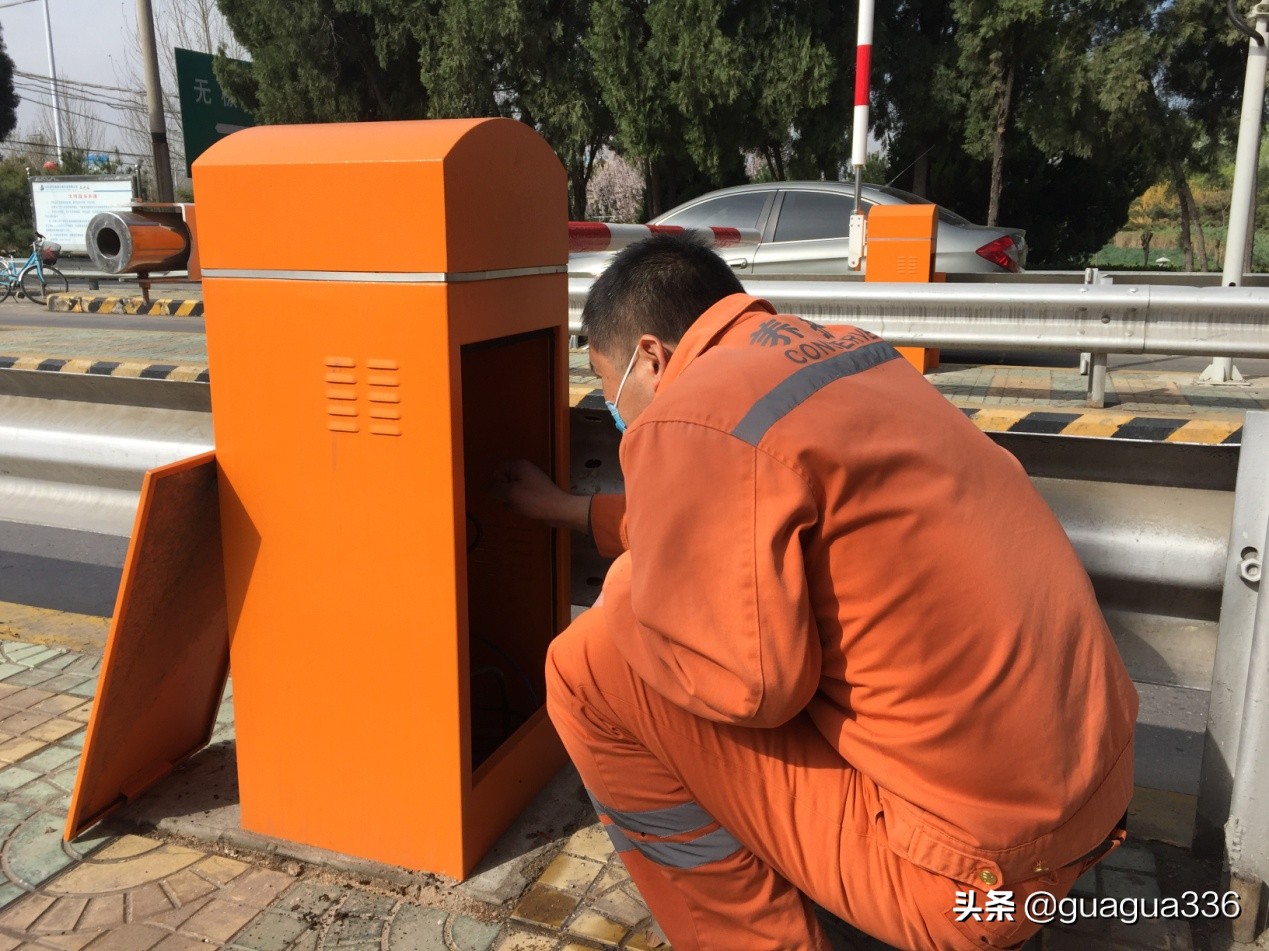 复工复产企业按下重启键,复工复产企业重重按下重启键