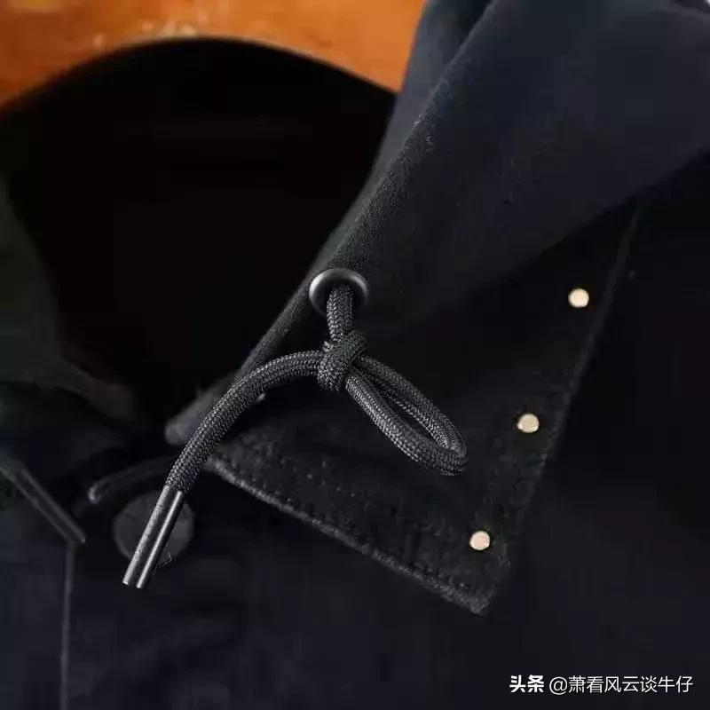 evisu刺绣夹克修复,evisu牛仔夹克手绘