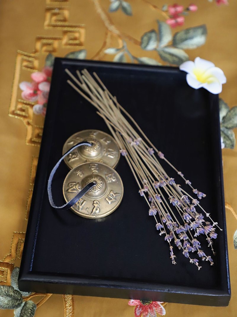 澳门葡京酒店的真实感受,入住澳门葡京酒店澳门游记