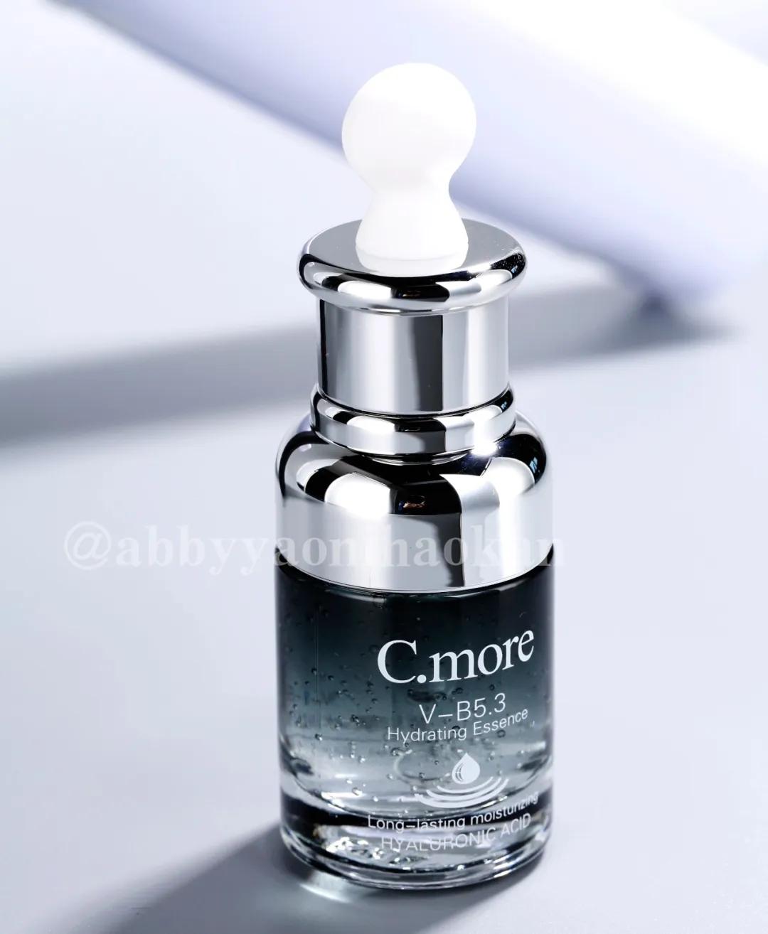 做医美的女生有多少,做医美的女生有什么特征