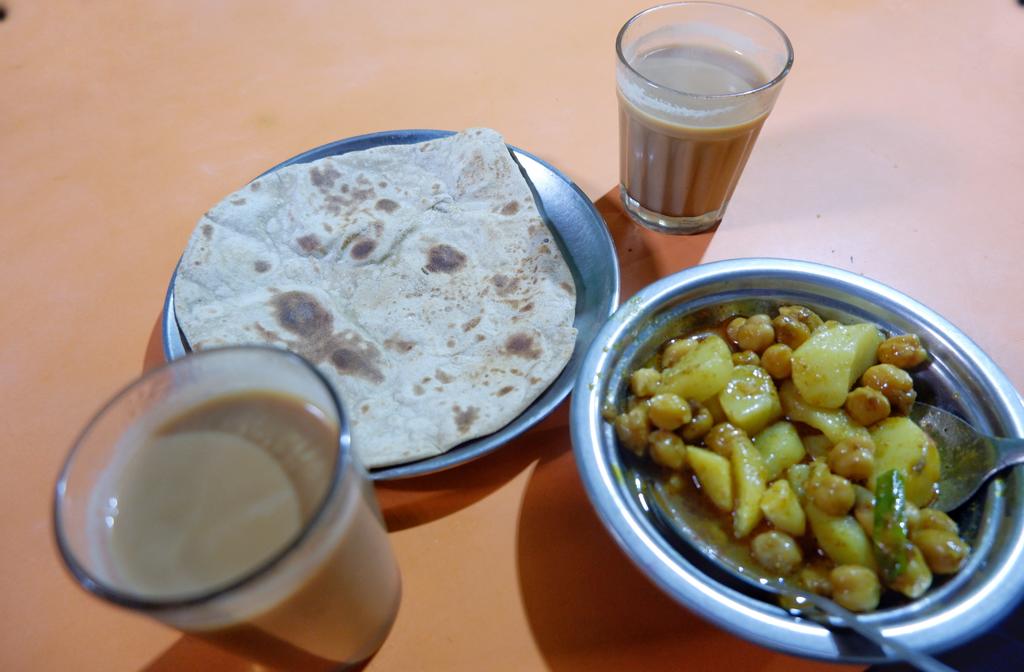 坐公交出国,坐公交可以环游中国么