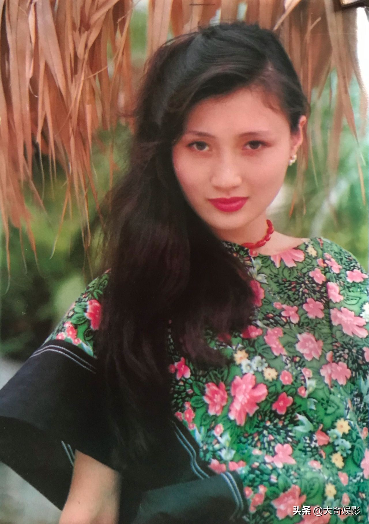 王志文人生赢家,人生赢家王志文