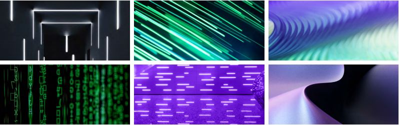 绉戞妧鍏徃logo,鐢熺墿绉戞妧鍏徃logo