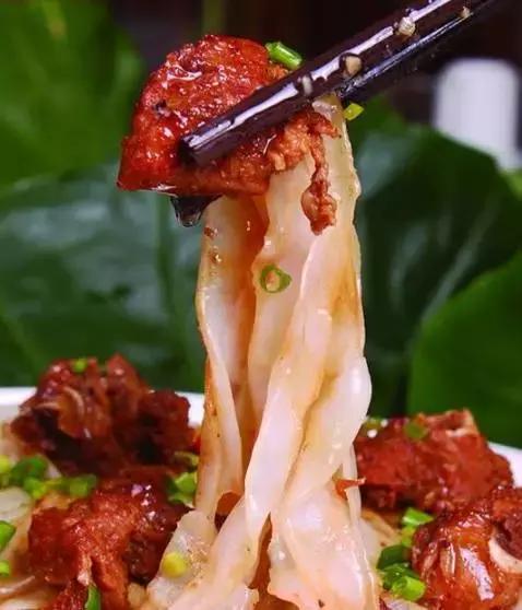 健康蒸菜100种,好吃的蒸菜菜谱大全图片