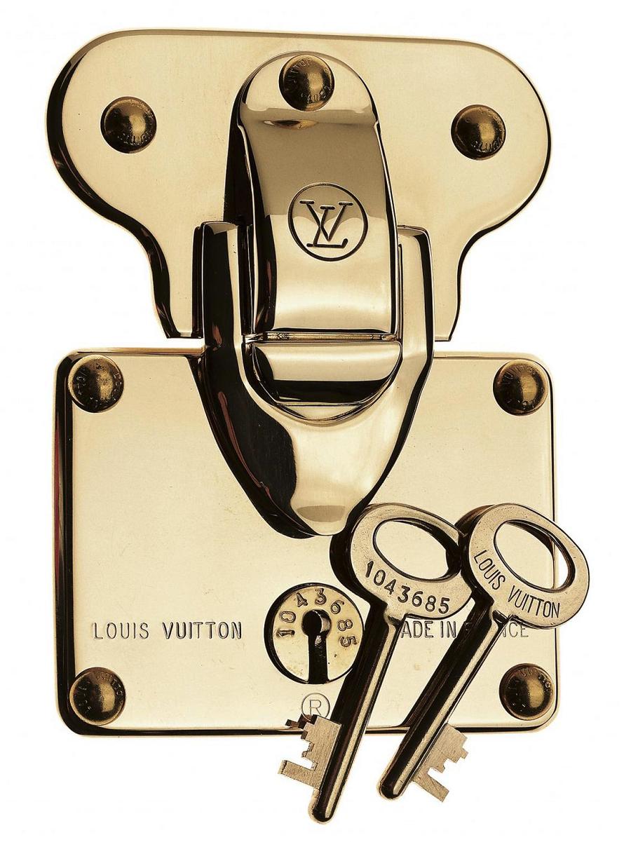 路易威登louisvuitton包系列,路易威登LouisVuitton圆点