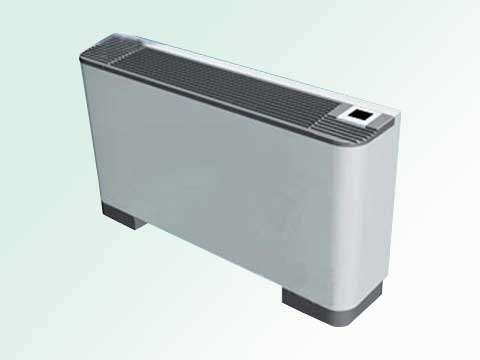 螺旋盘管厂家联系方式,佛山风机盘管生产厂家电话