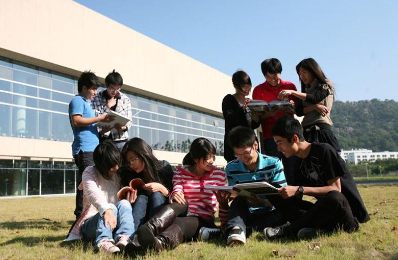 大学生活特别枯燥?不妨做这几件事确实很有意义,丰富自己的生活