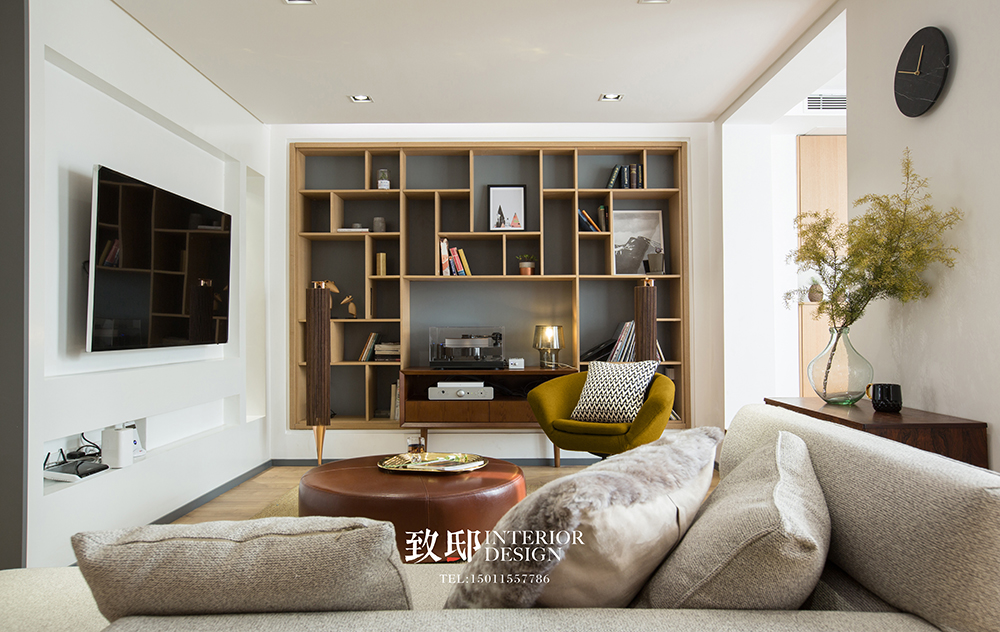 鲁能7号院最低价,鲁能七号院