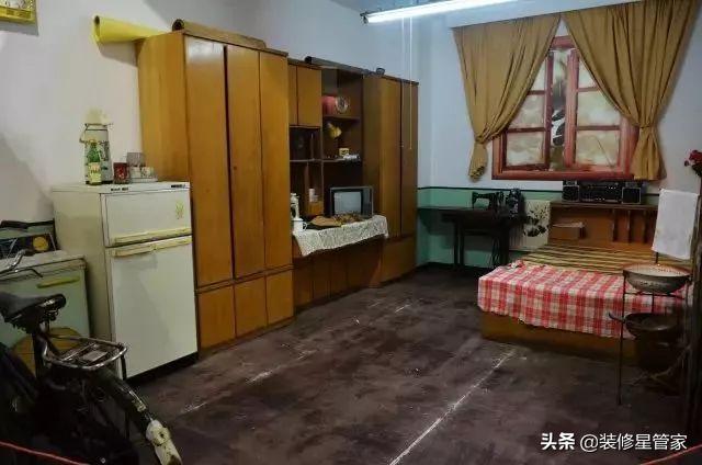 无主灯最新装修风格,目前装修最流行的无主灯设计图片