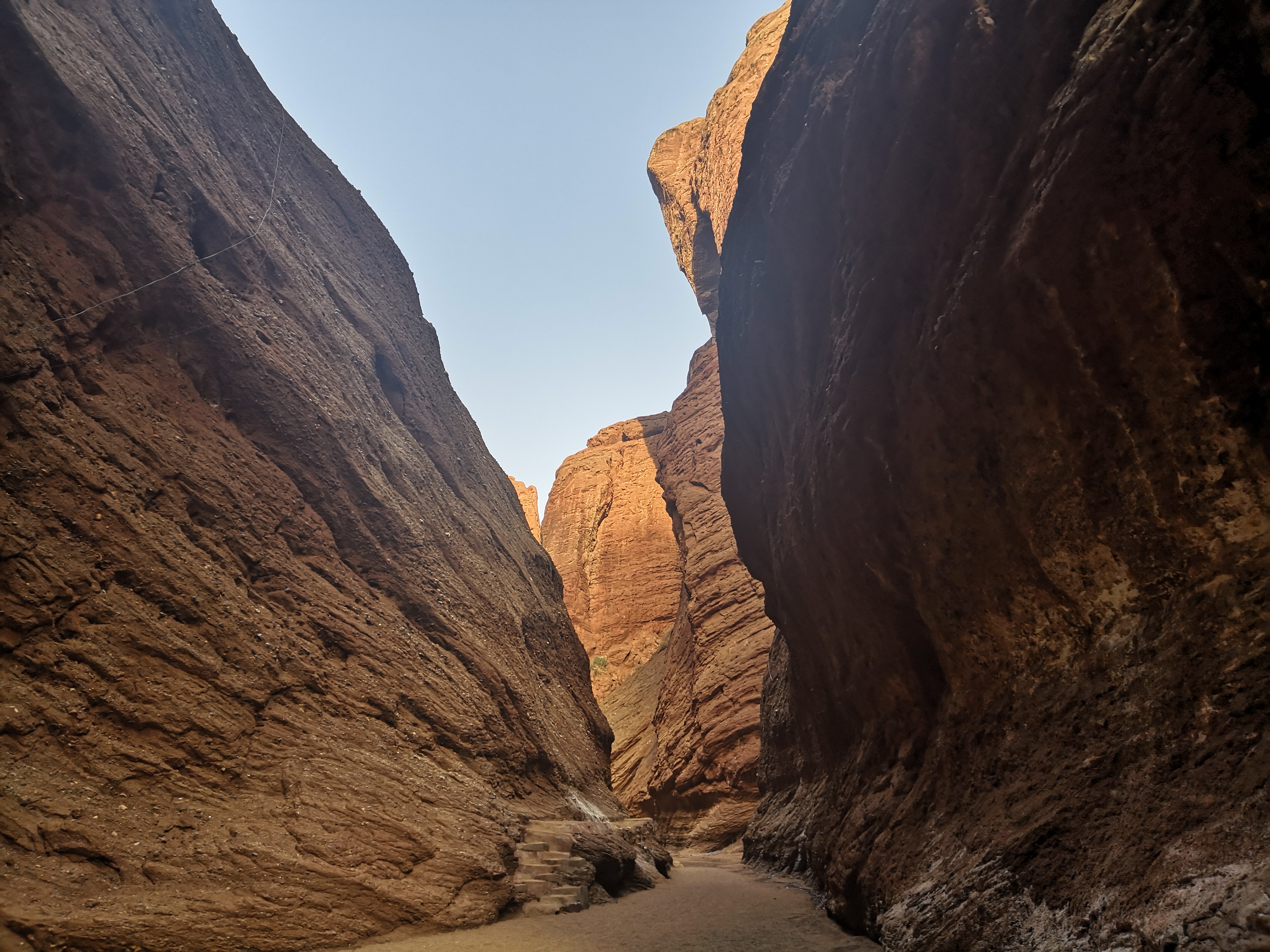 新疆北疆旅游攻略,南疆北疆旅游必去十大景点