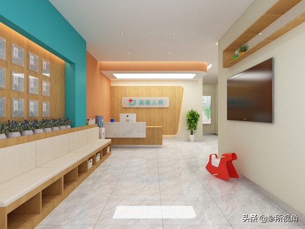 中医儿科学专业前景,中医儿科该如何发展